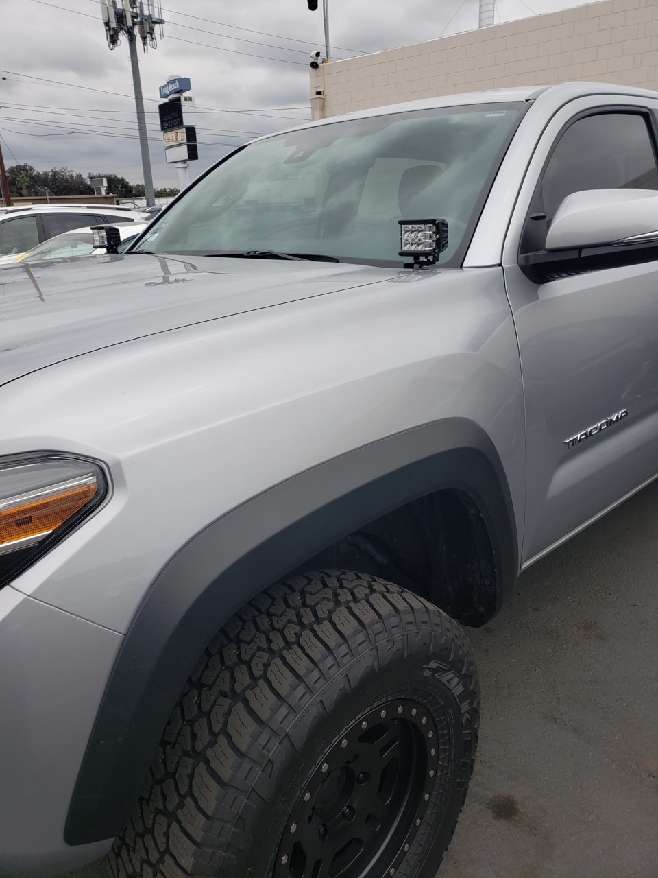 20190509_113557.jpg