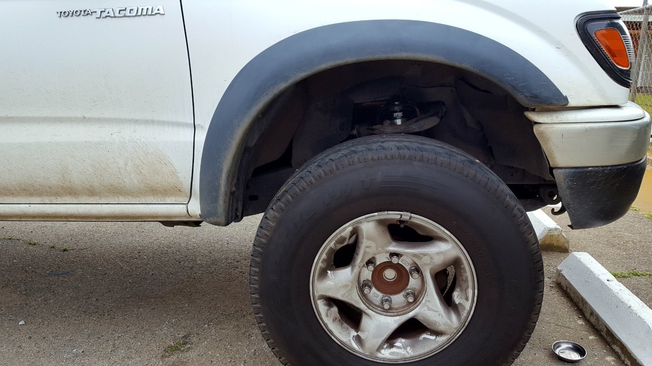 20190509_130649.jpg