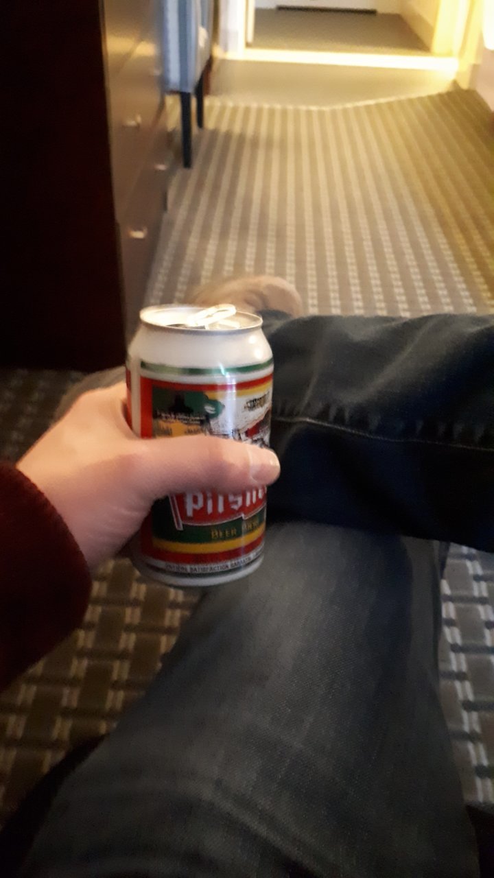 20190509_145633.jpg