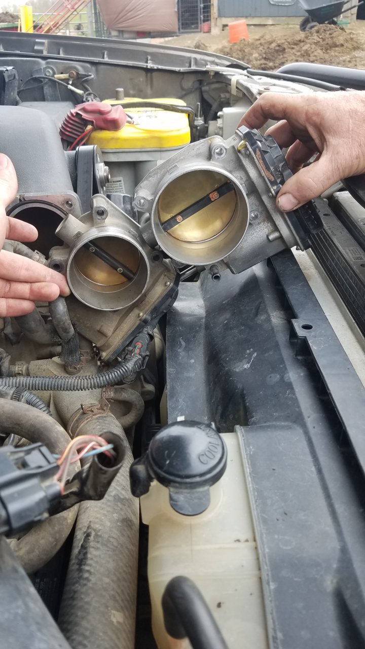 20190509_145943.jpg