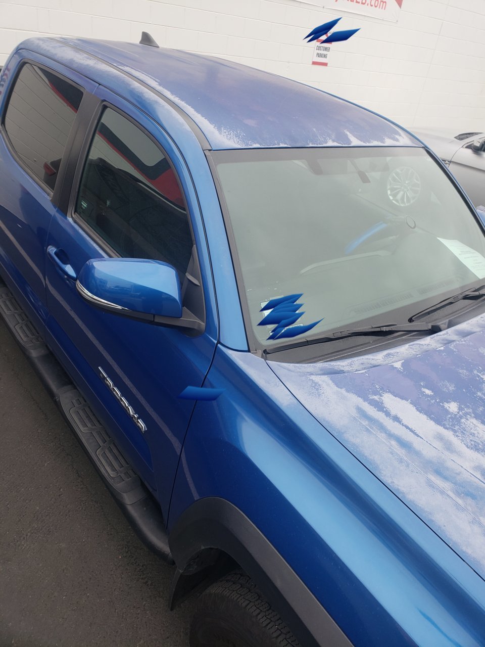 20190509_150304.jpg