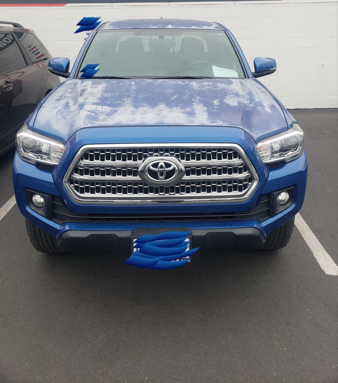 20190509_150419.jpg