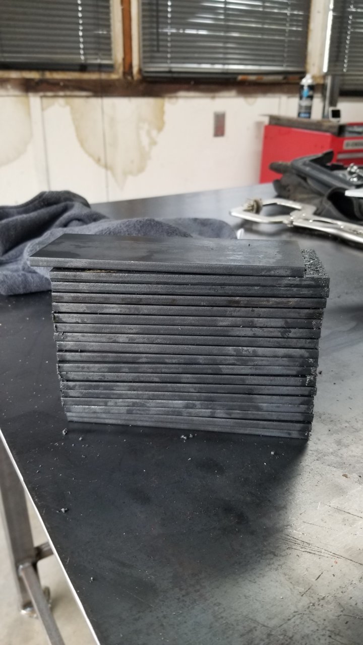 20190509_150754.jpg