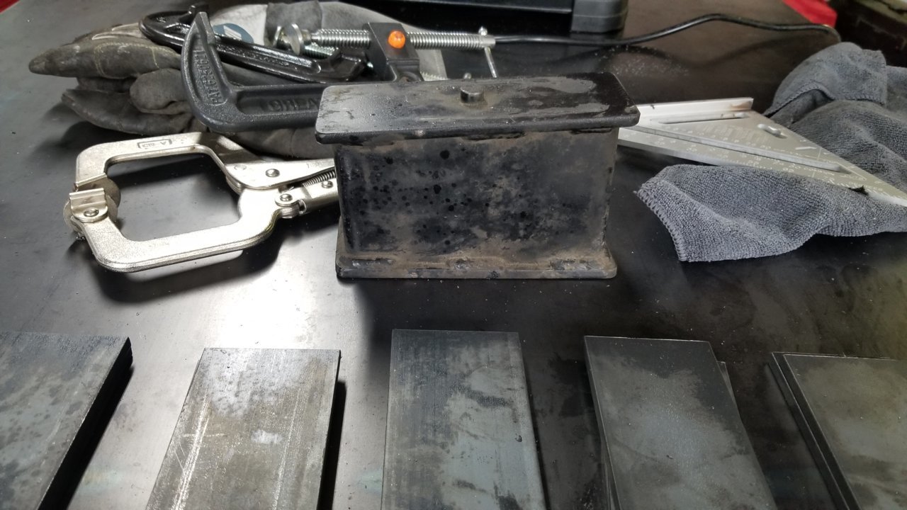 20190509_152151.jpg