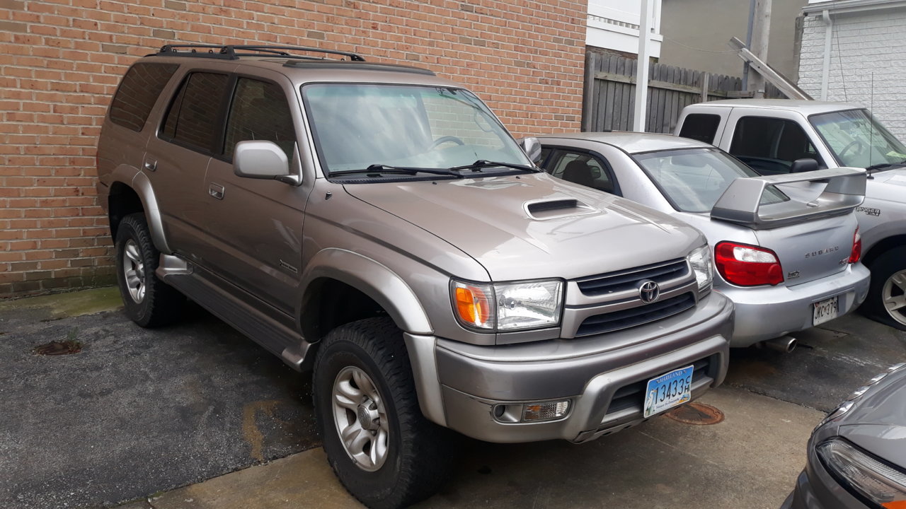 20190509_152158.jpg