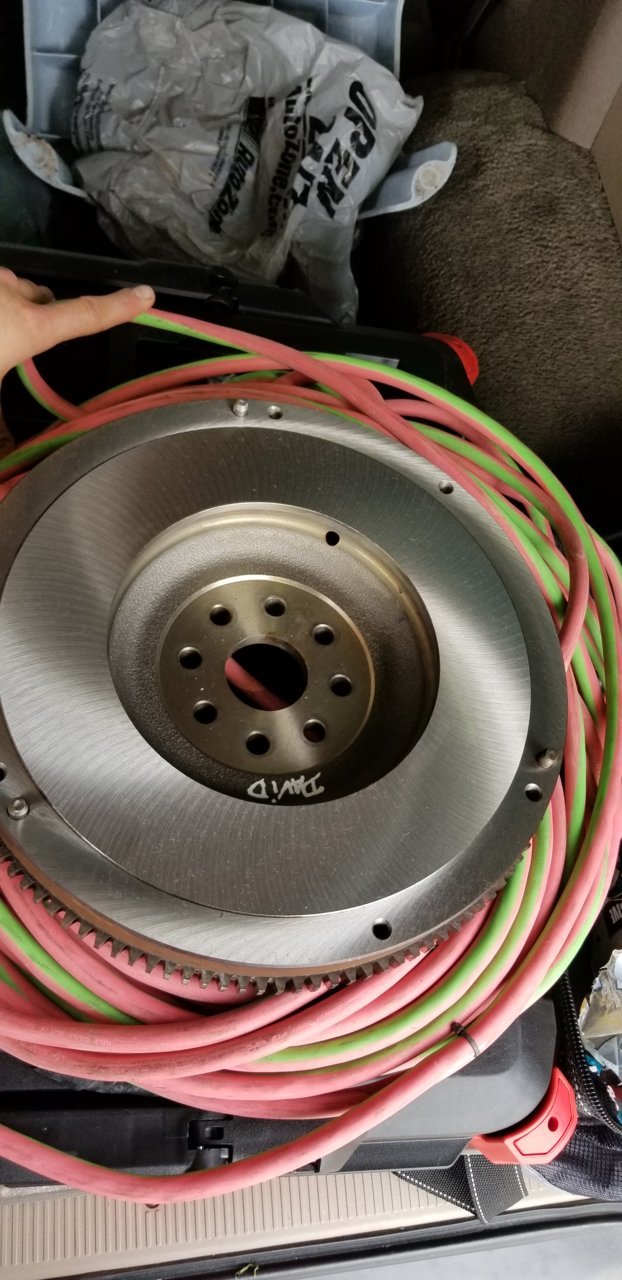 20190509_154639.jpg