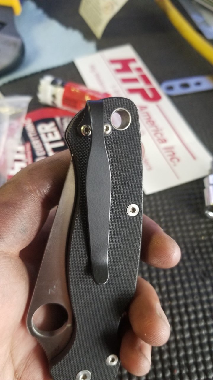 20190509_155405.jpg