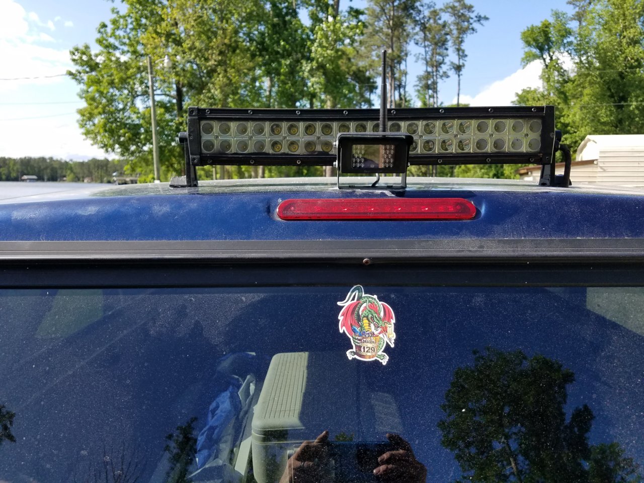 20190509_162734.jpg
