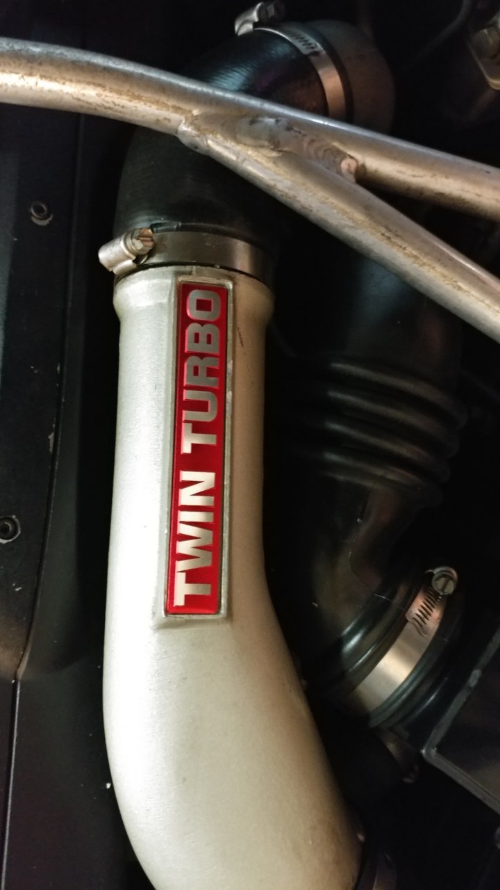 20190509_164002.jpg