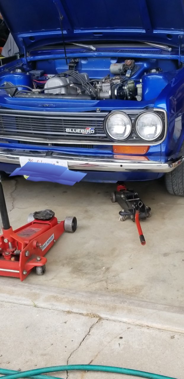 20190509_165626.jpg