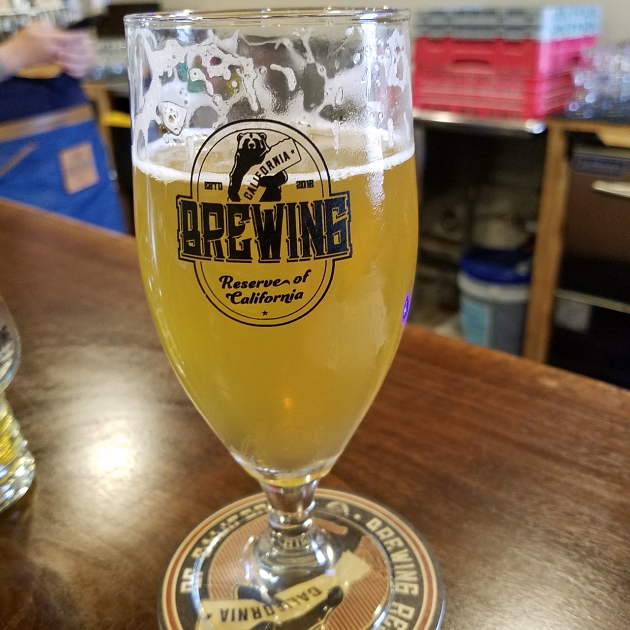 20190509_170726.jpg