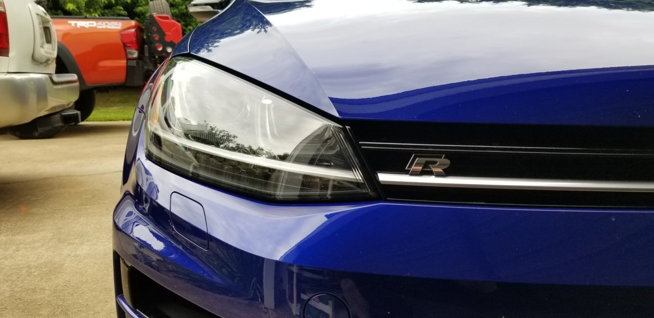 20190509_175409.jpg