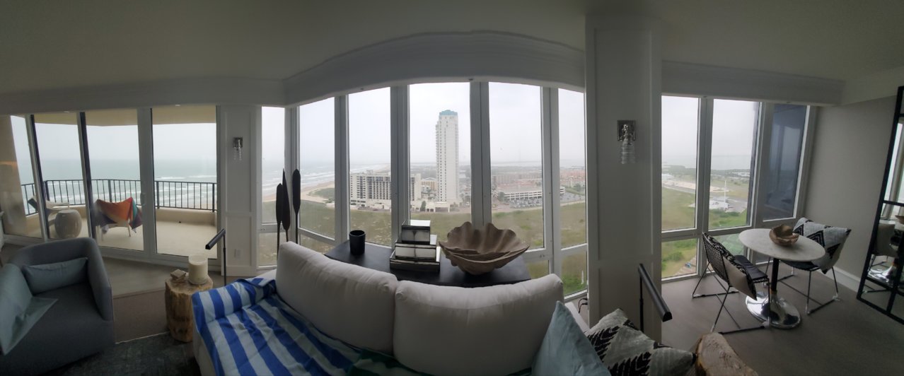 20190509_182236.jpg