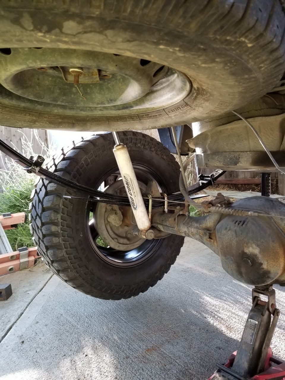 20190509_182638.jpg