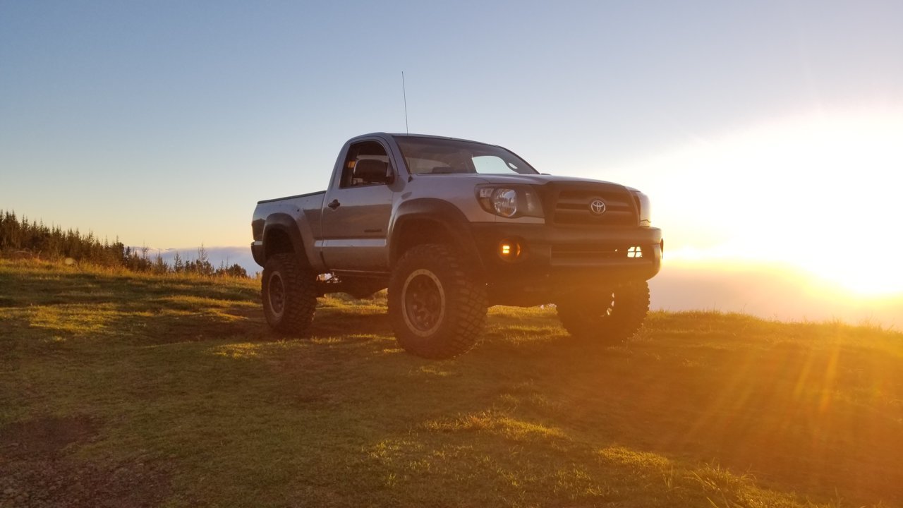 20190509_184634.jpg