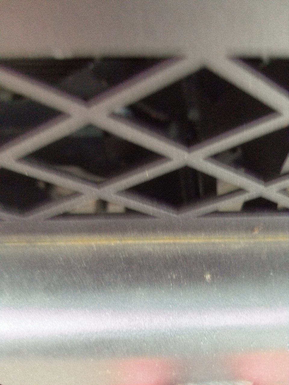 20190509_185426.jpg