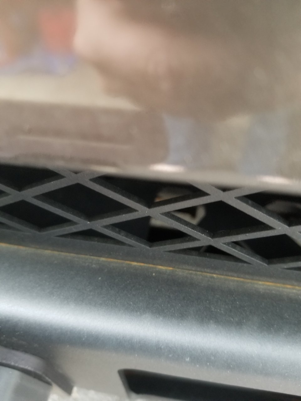20190509_185428.jpg