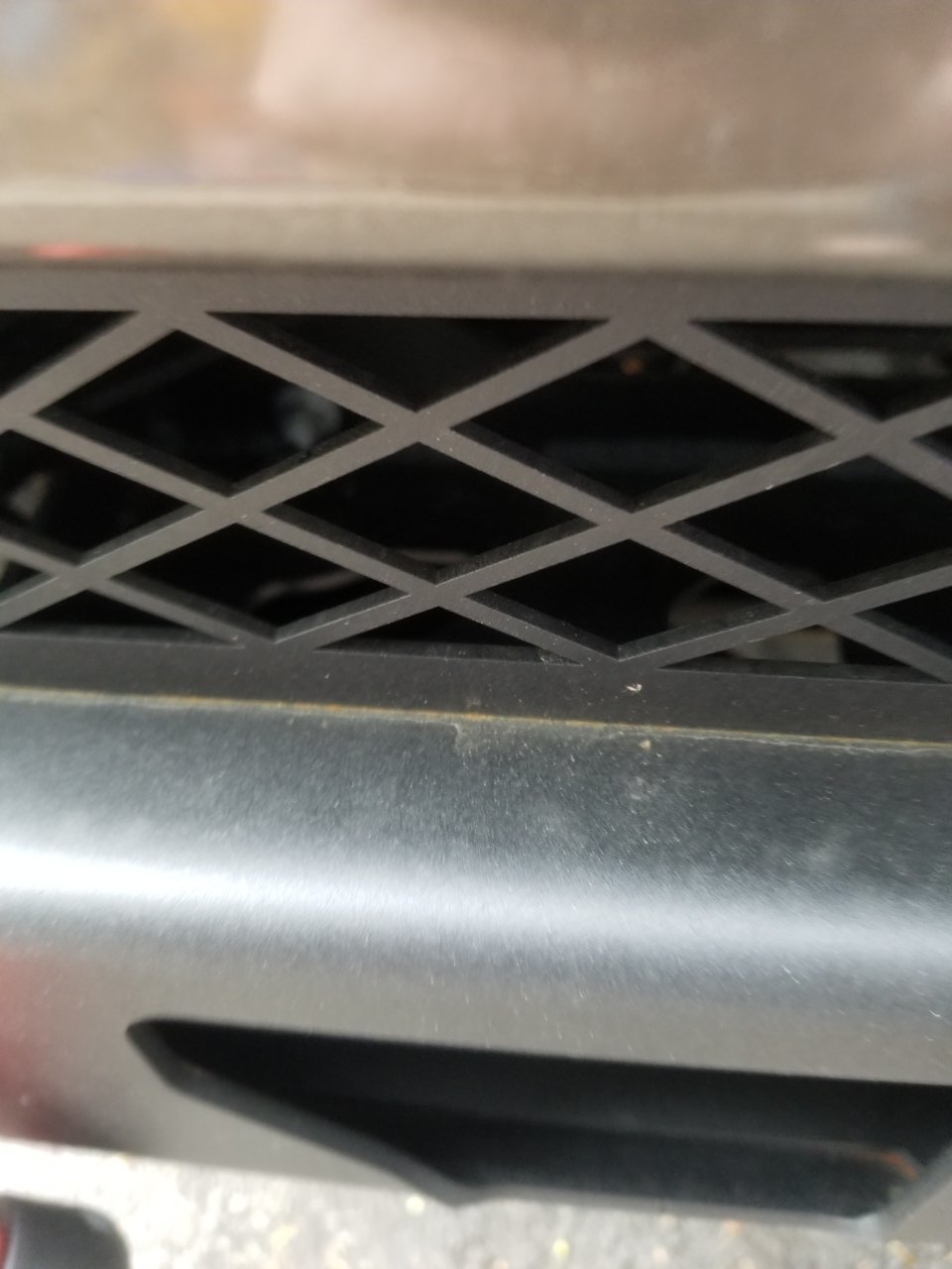 20190509_185434.jpg