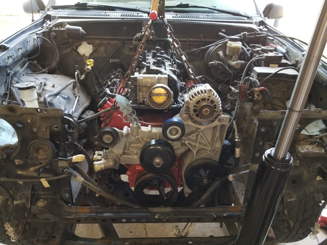 20190509_190819_48610206467_o.jpg