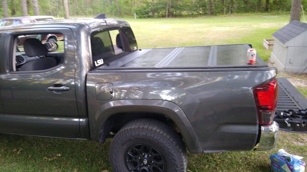 20190509_192433.jpg