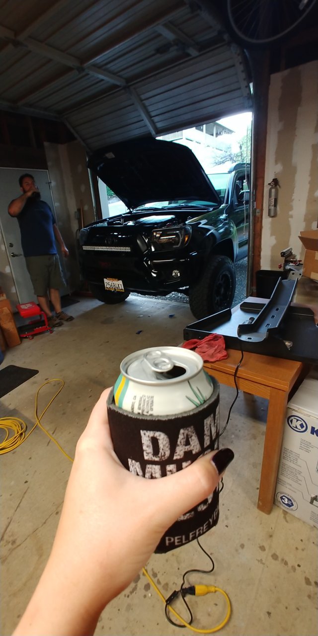 20190509_193049.jpg