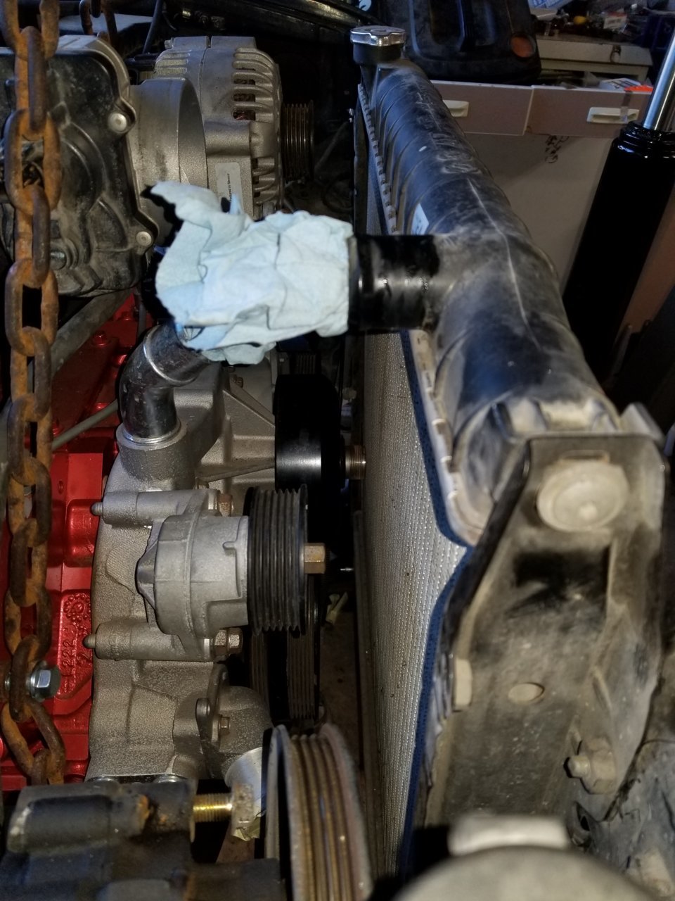 20190509_194257_48610208292_o.jpg
