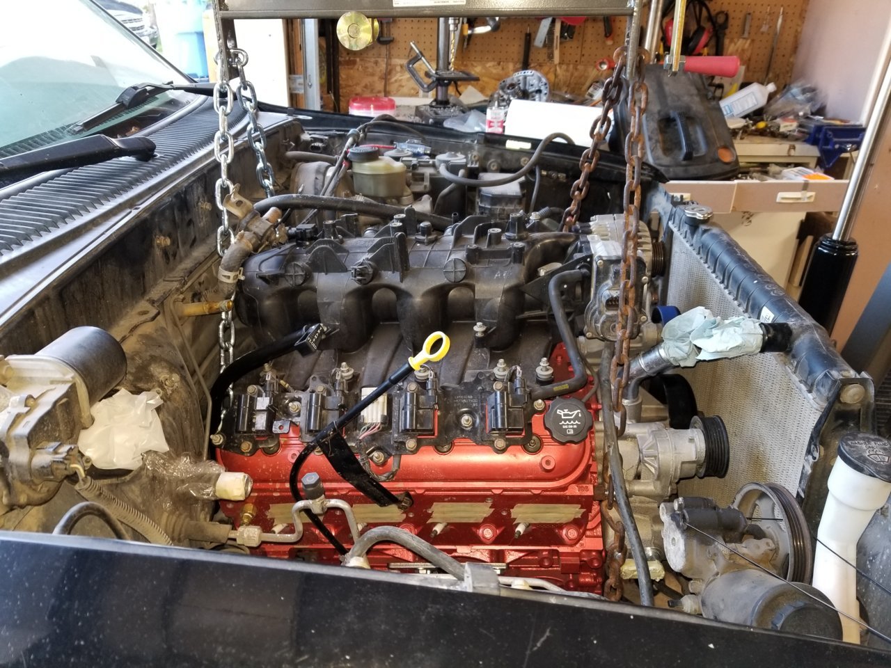 20190509_194309_48610055951_o.jpg