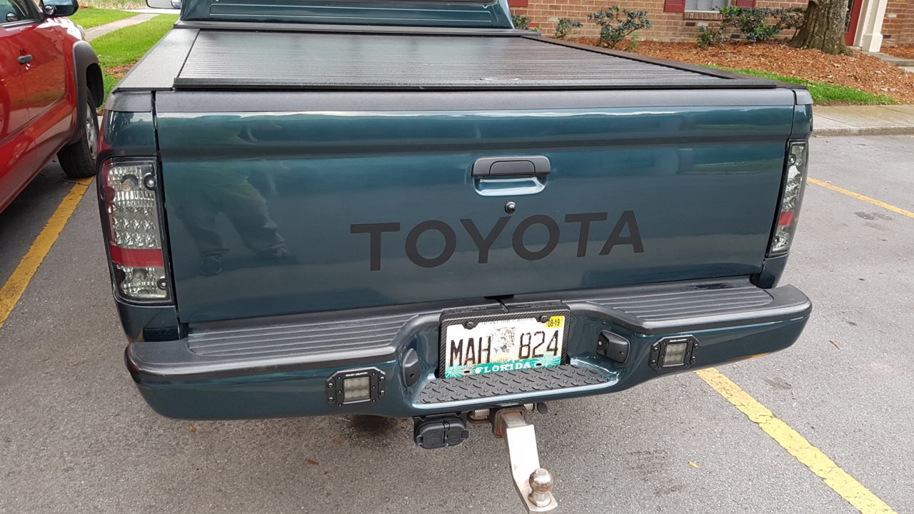 20190509_194555.jpg