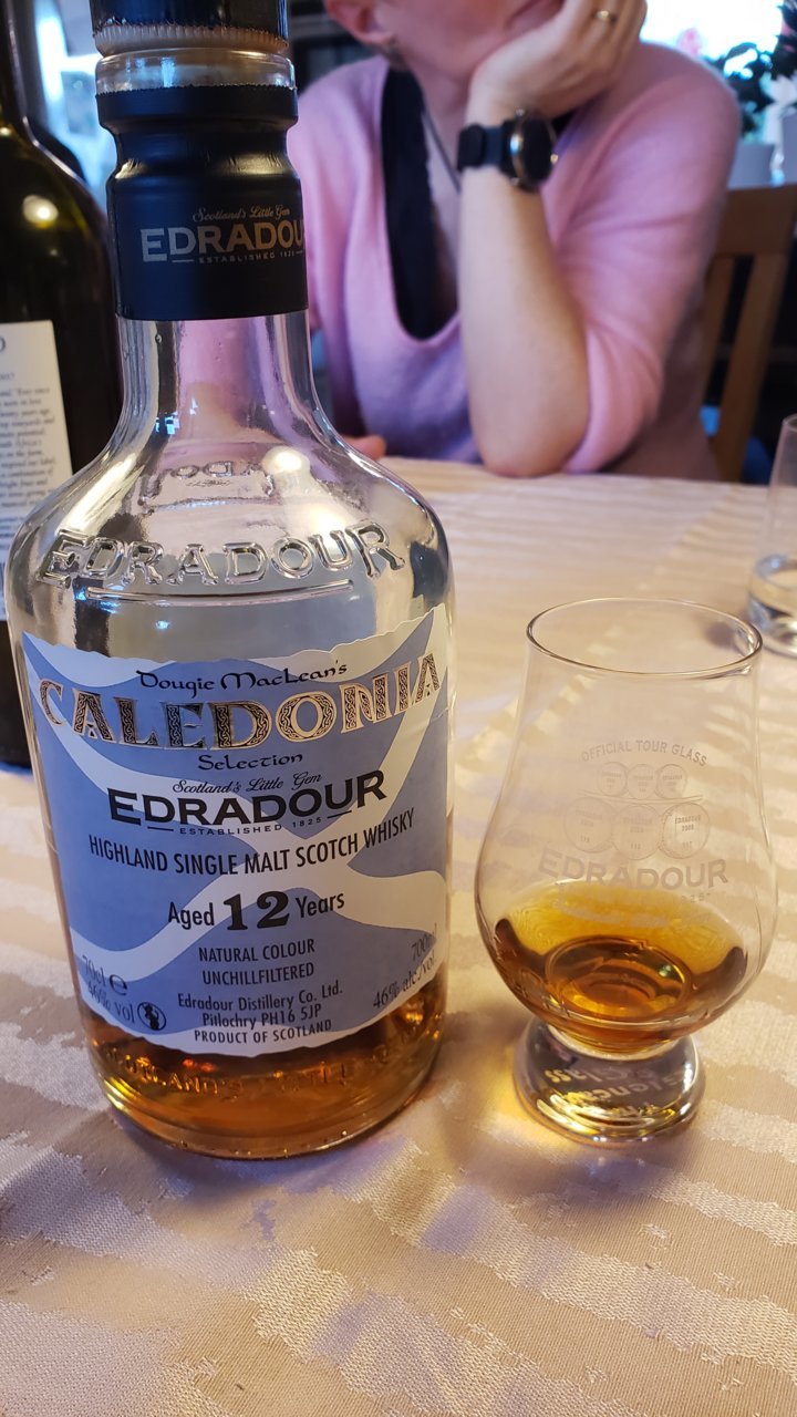 20190509_201148.jpg