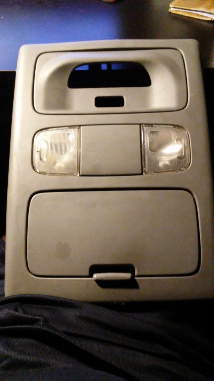 20190509_201349.jpg