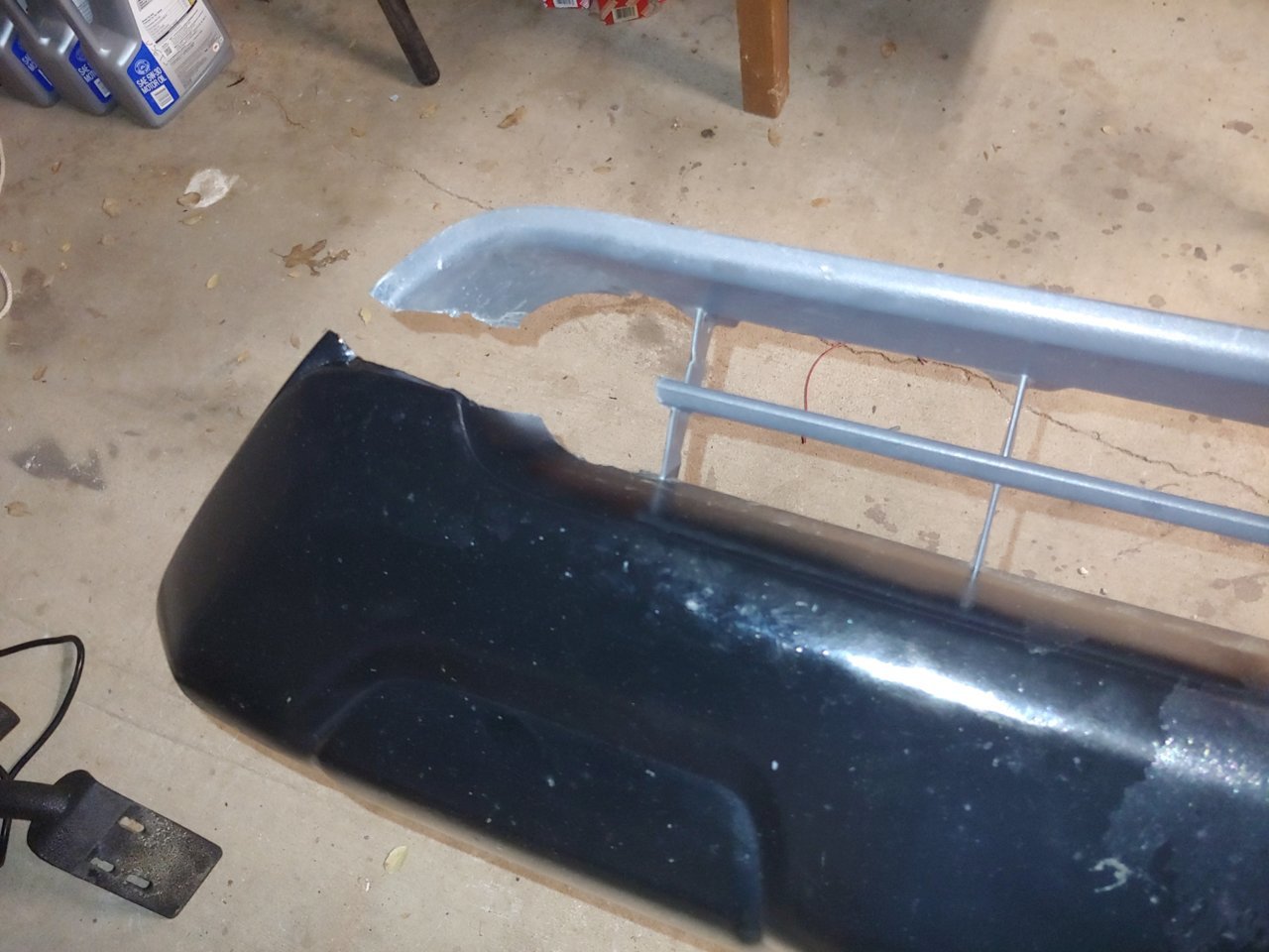 20190509_205940.jpg