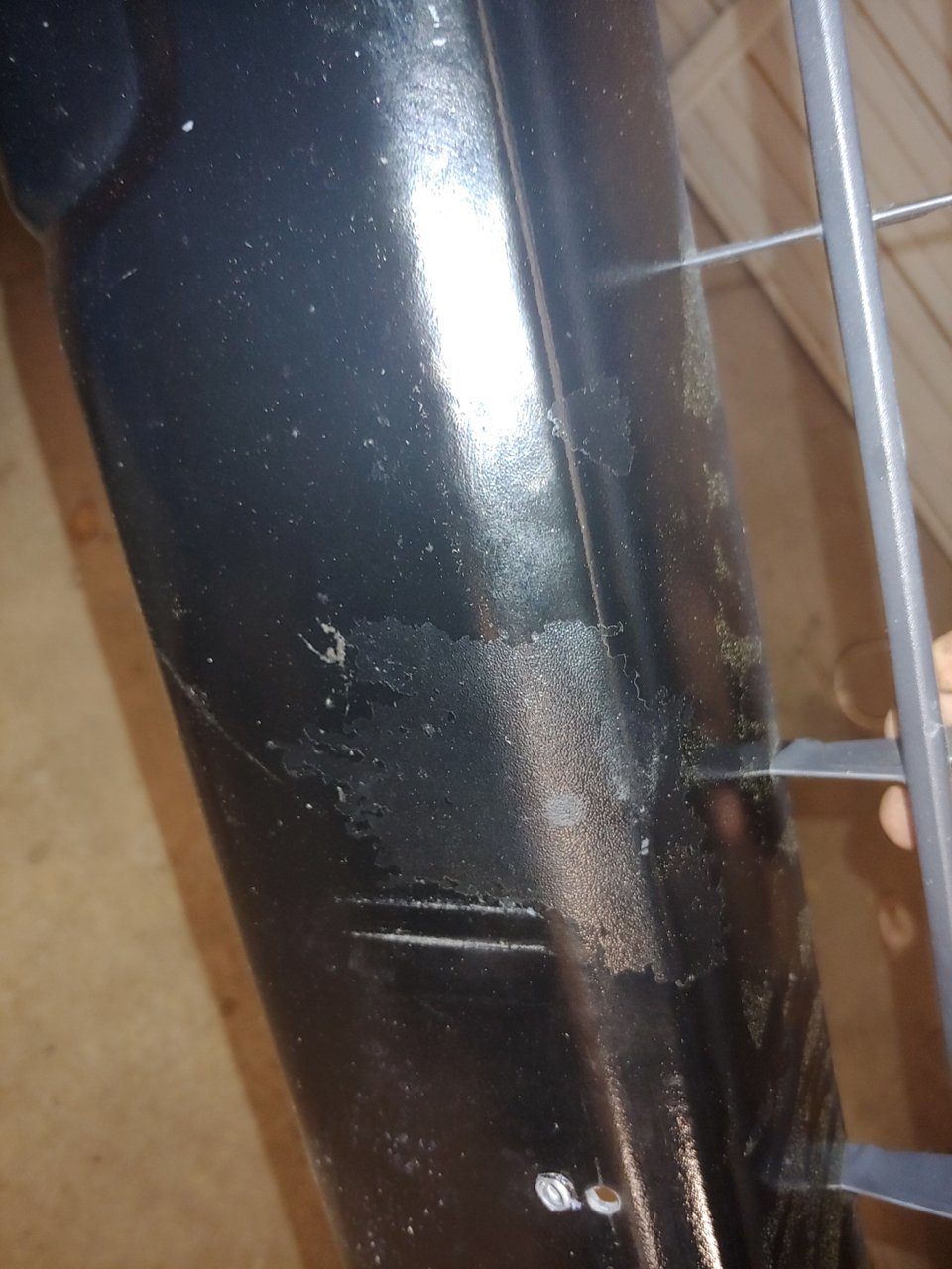 20190509_205957.jpg