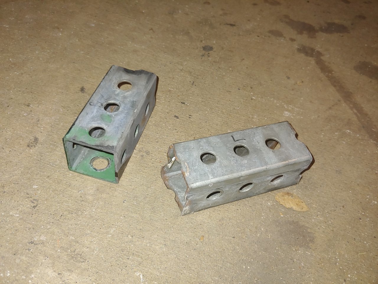 20190509_210053.jpg