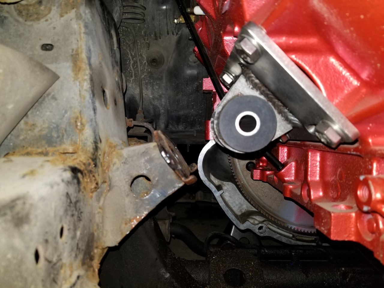 20190509_212858_48609702598_o.jpg