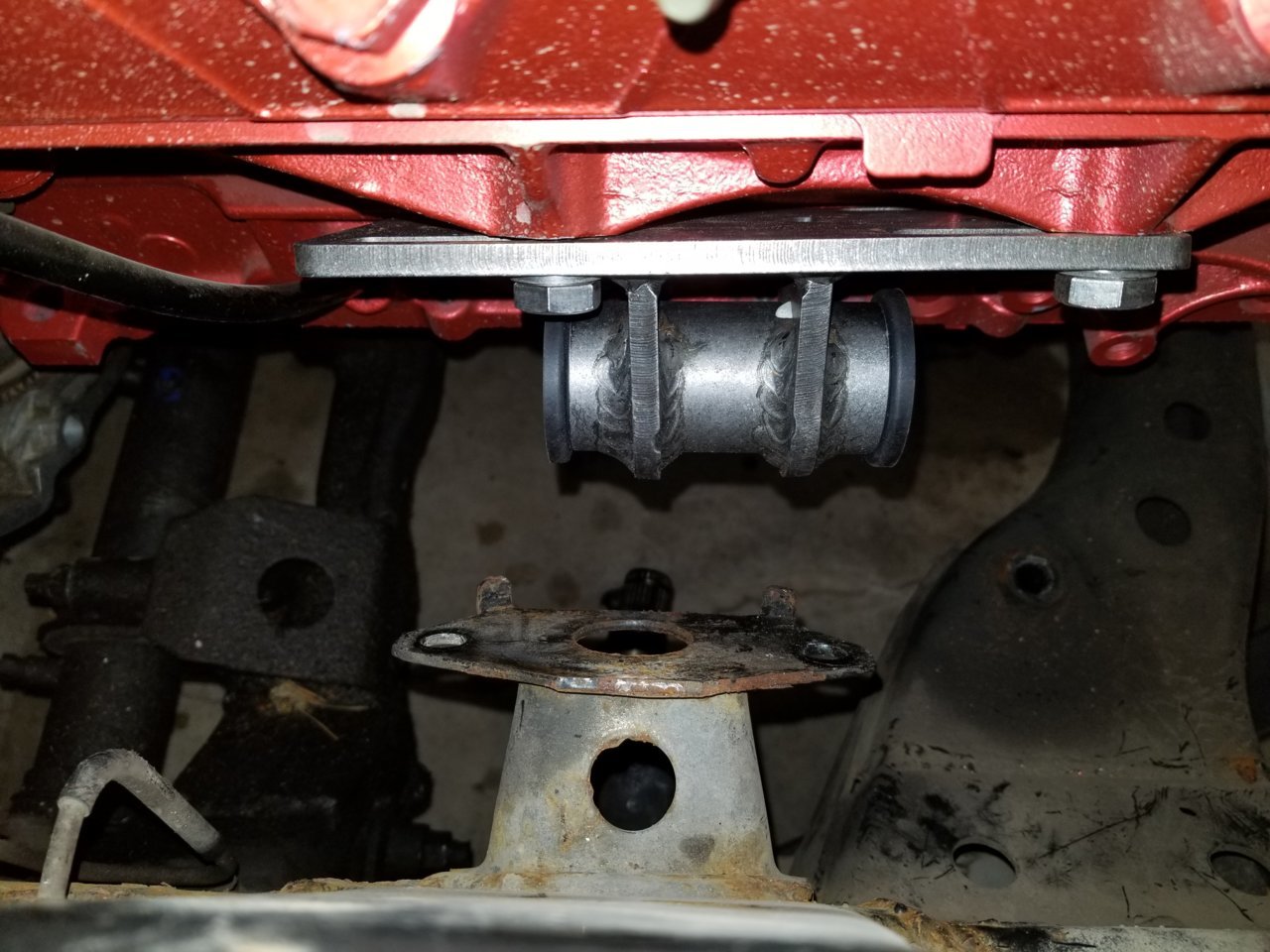 20190509_212906_48610216832_o.jpg