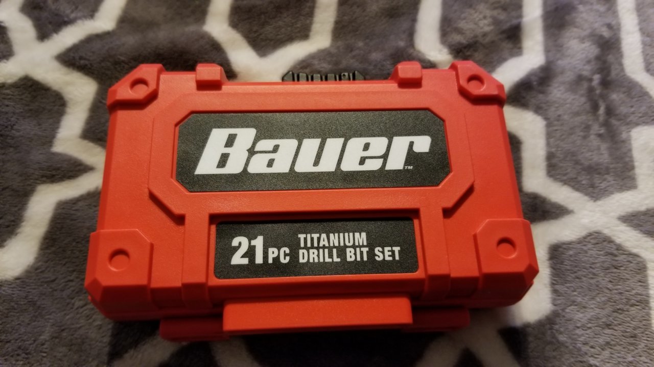 20190509_214016.jpg