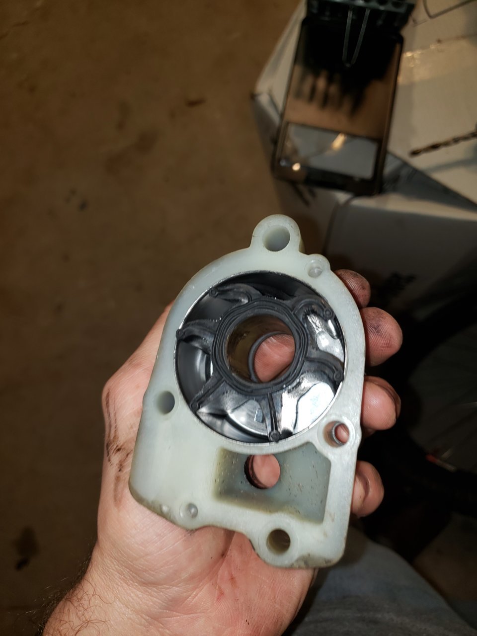 20190510_032134.jpg