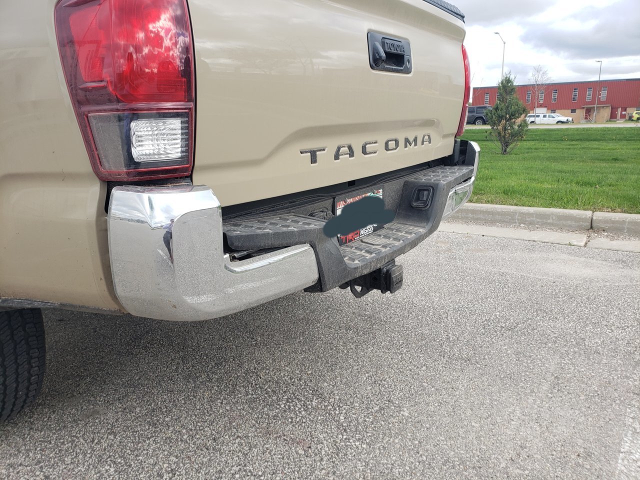 20190510_100248.jpg