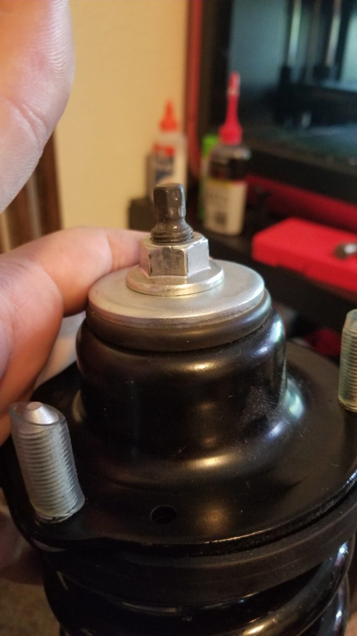 20190510_111827.jpg