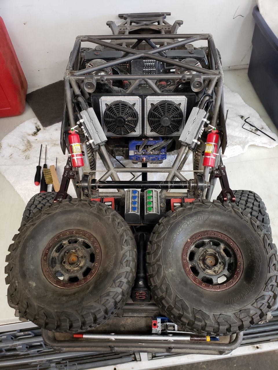 20190510_120619.jpg