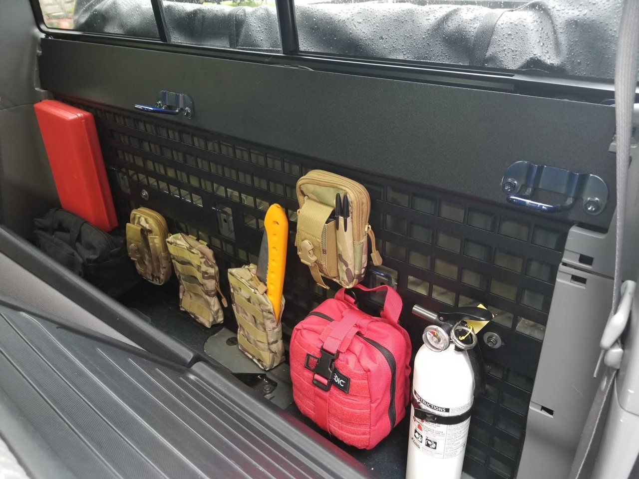 20190510_125350[1].jpg