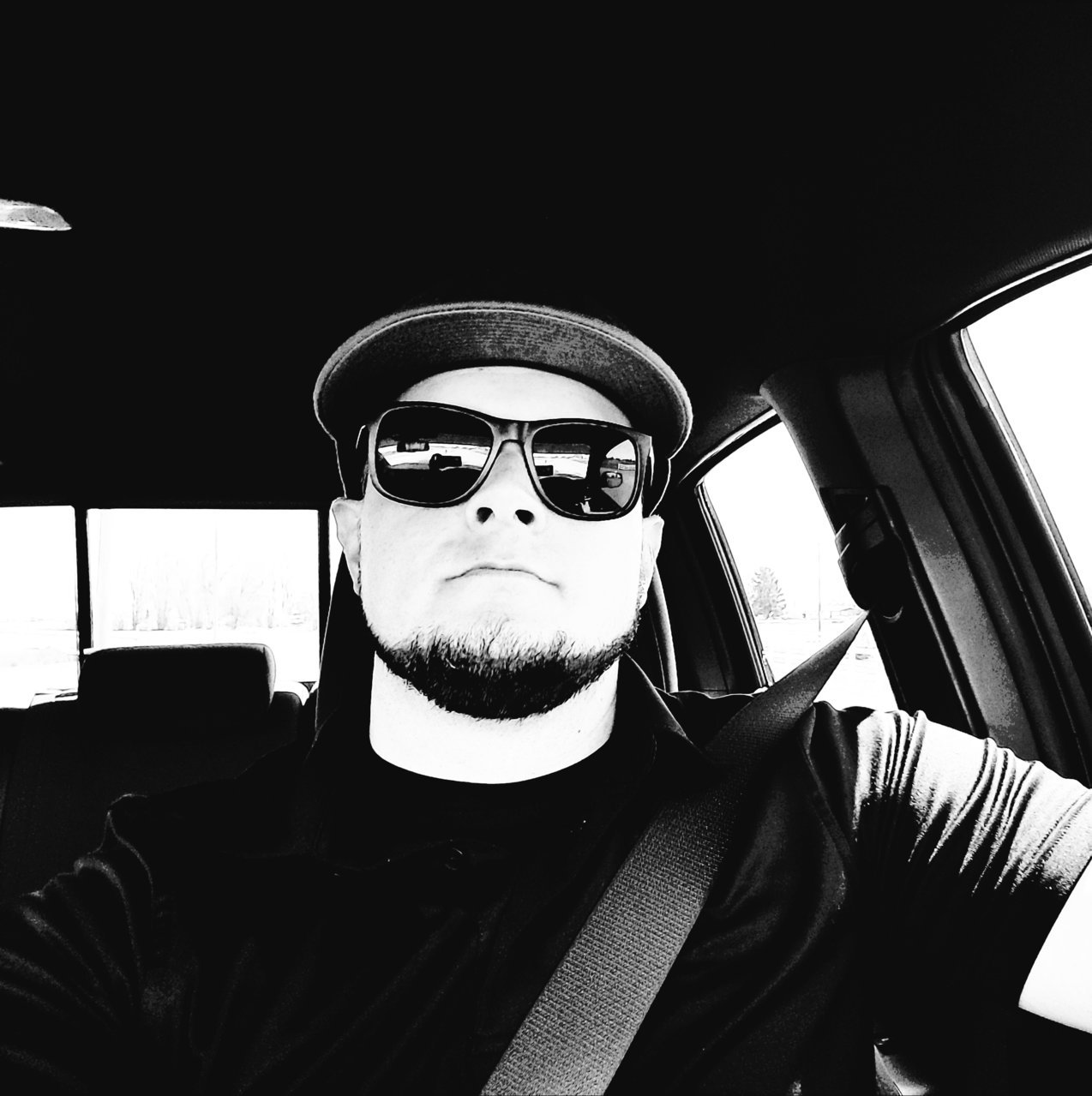 20190510_131931.jpg