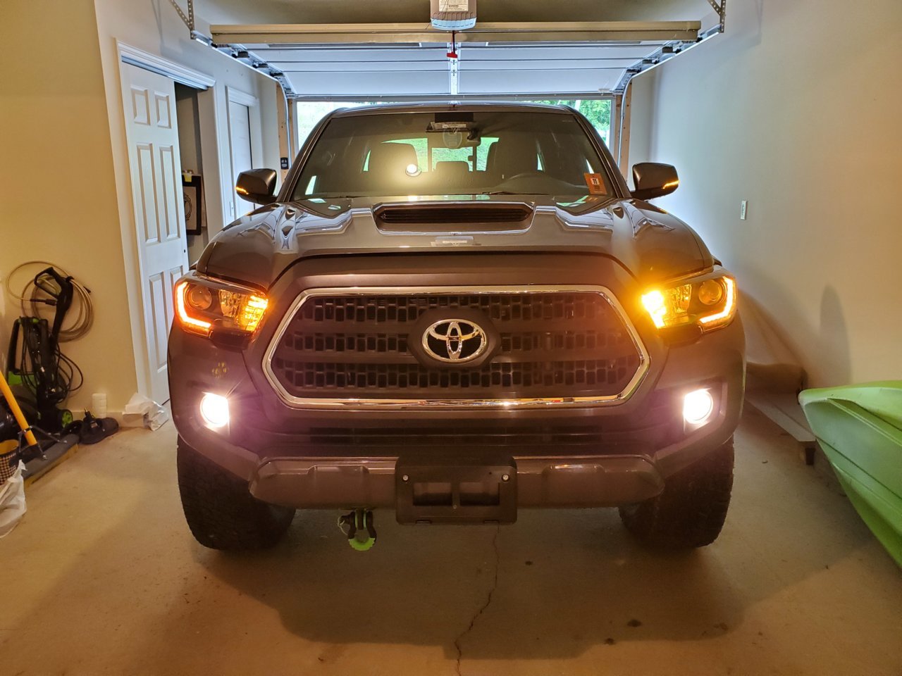 20190510_131943.jpg