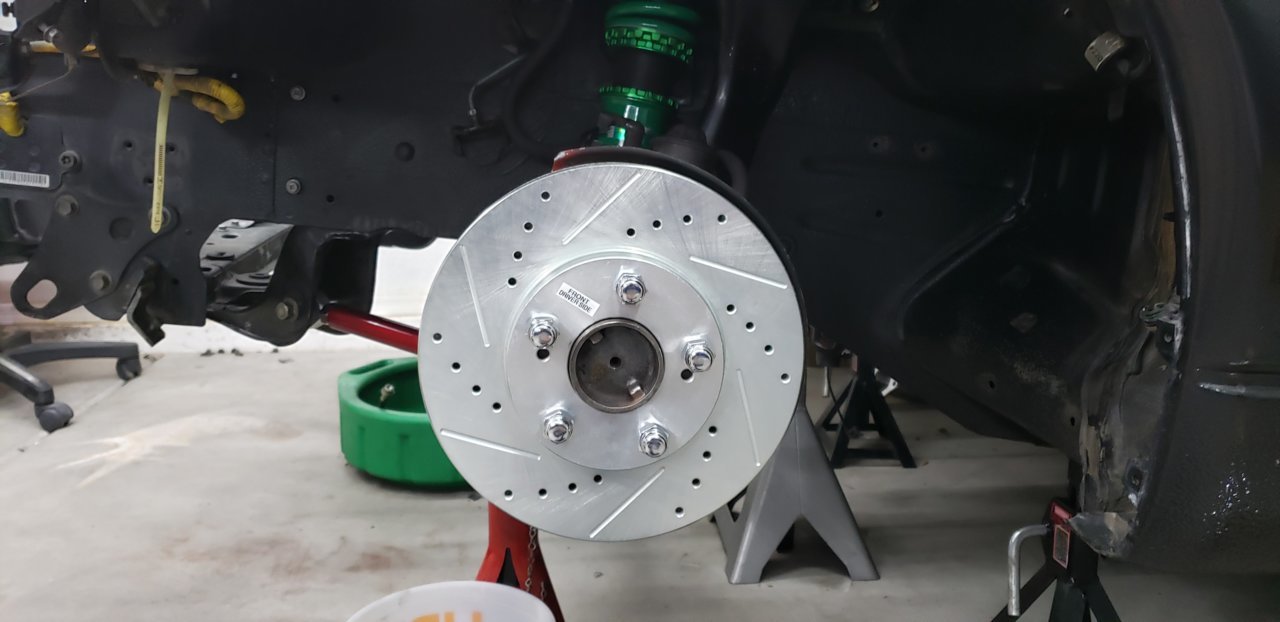 20190510_134932.jpg