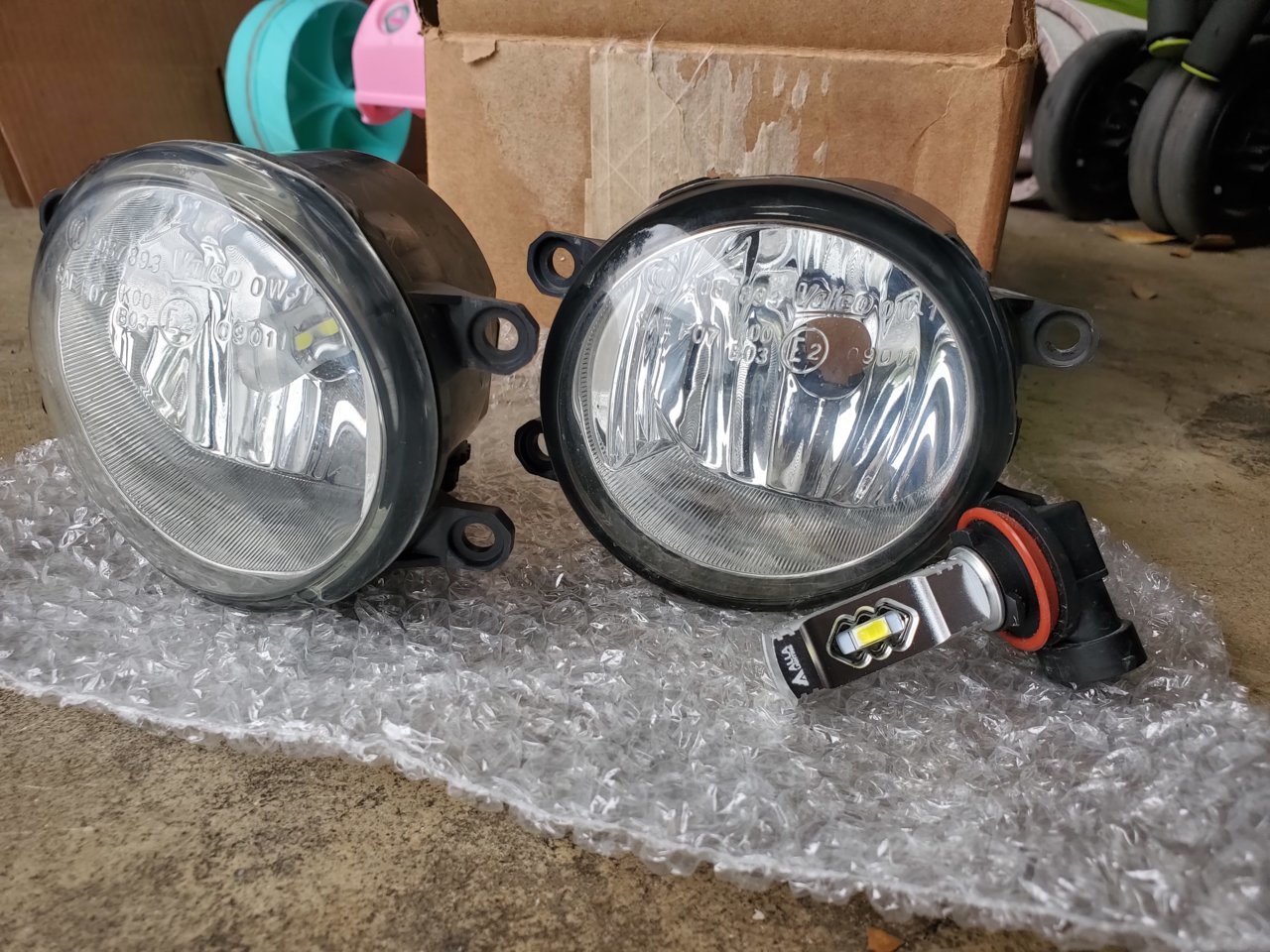 20190510_145229.jpg