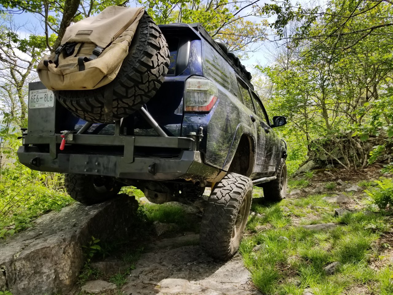 20190510_152835.jpg