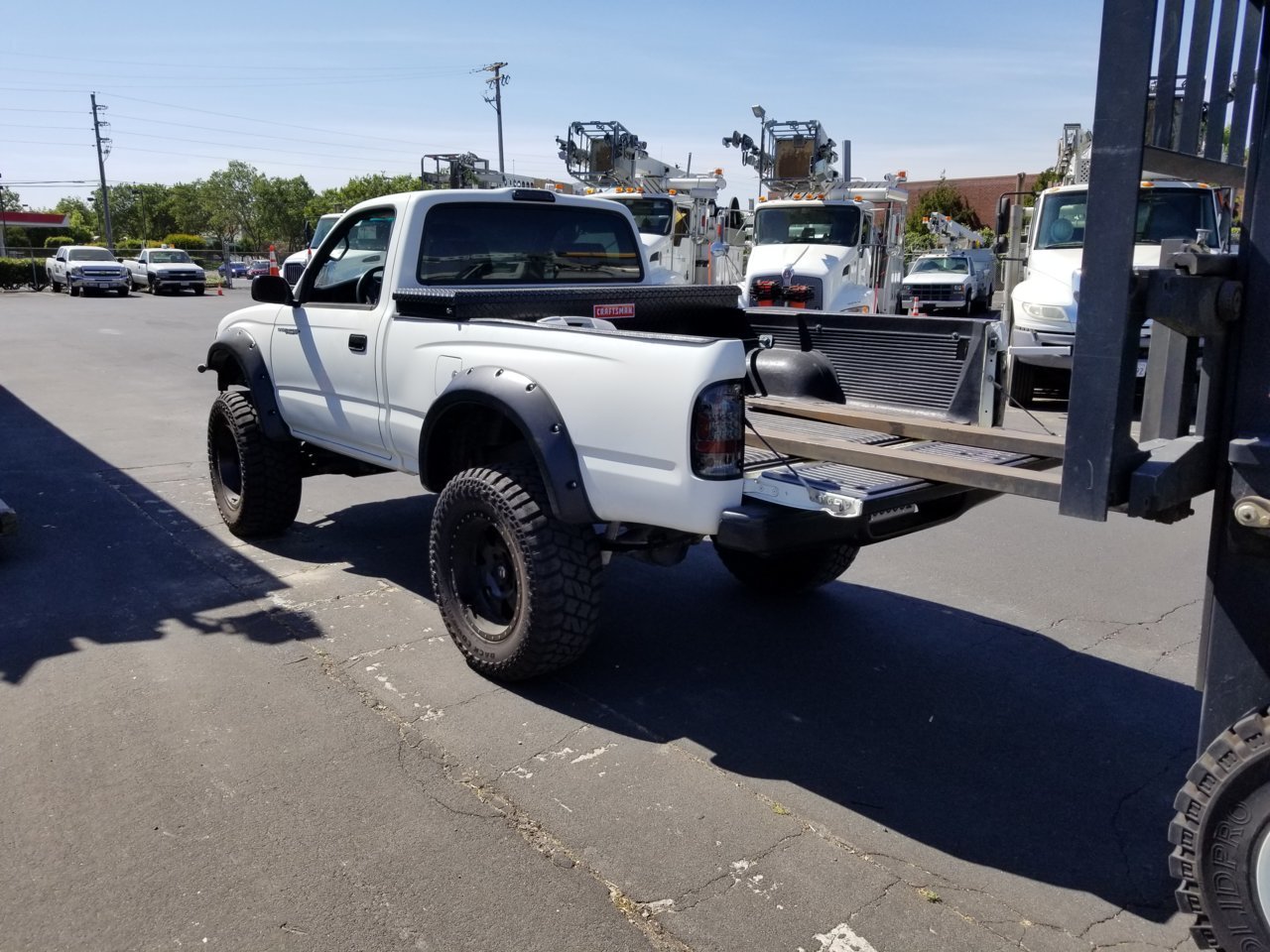 20190510_154531.jpg