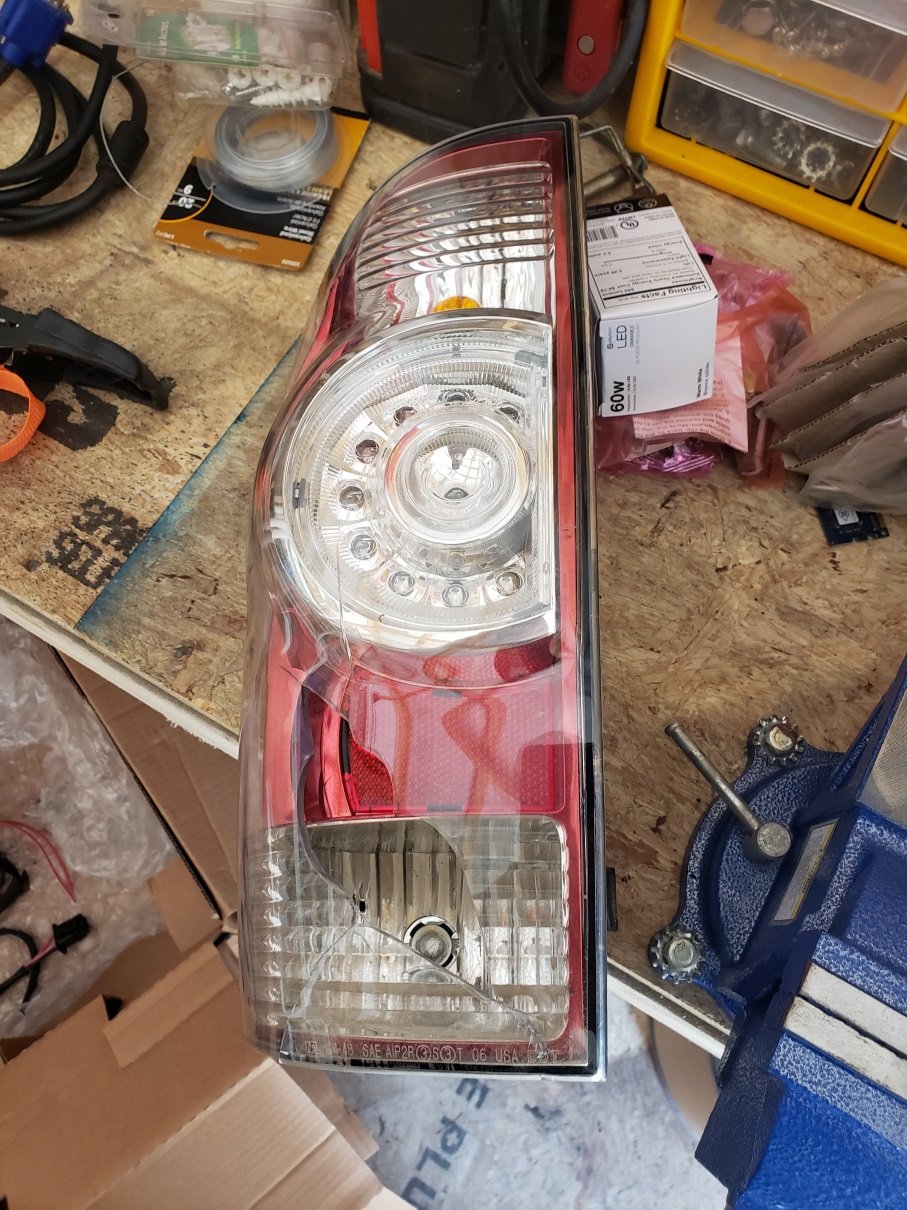 20190510_155947.jpg