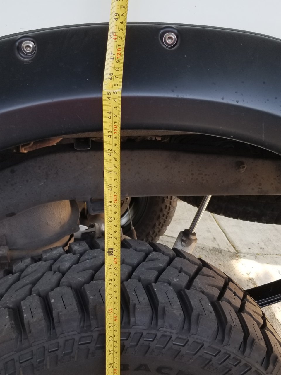 20190510_165042.jpg