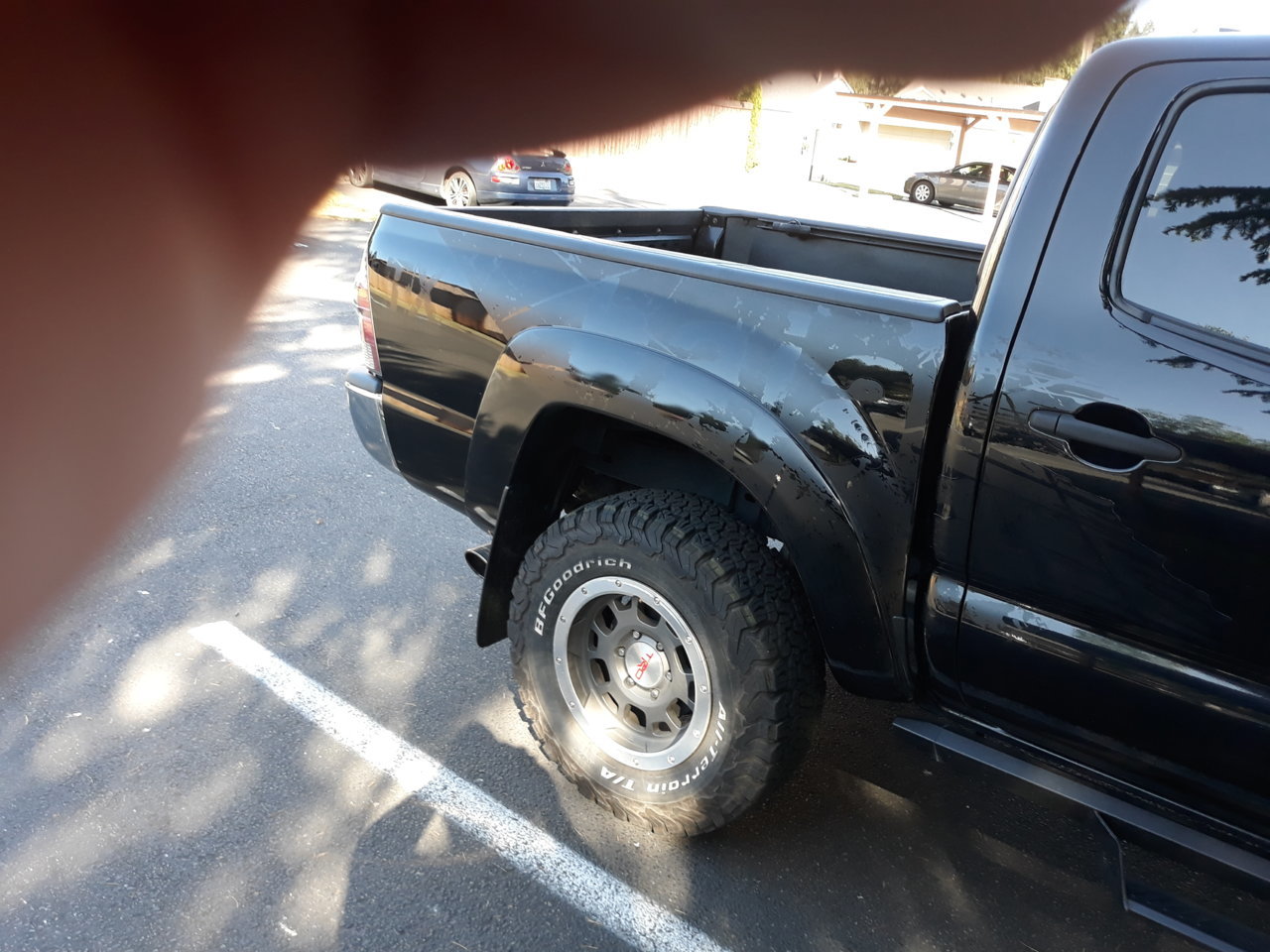 20190510_170240.jpg